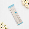 paper trimmer