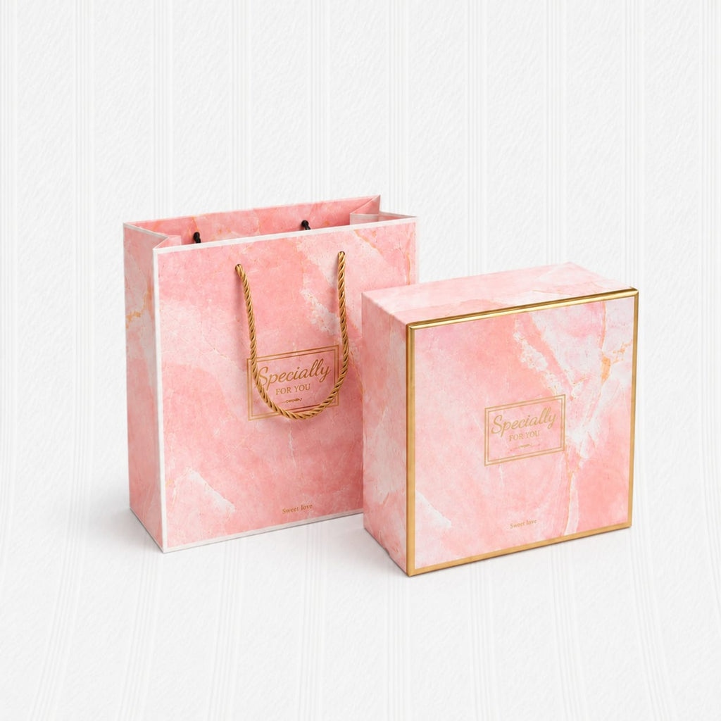 hamper carry bag