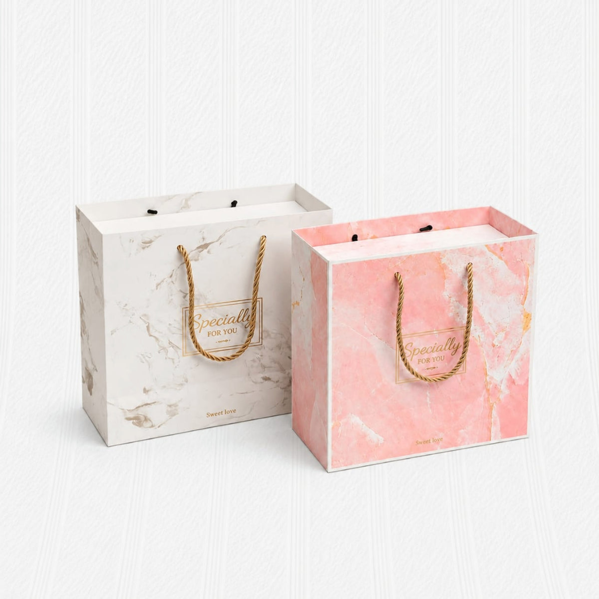 hamper carry bag