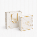 hamper carry bag