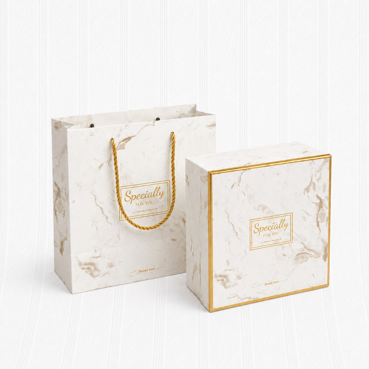 hamper carry bag