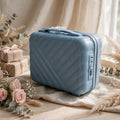 Mini Trolley 12inch
