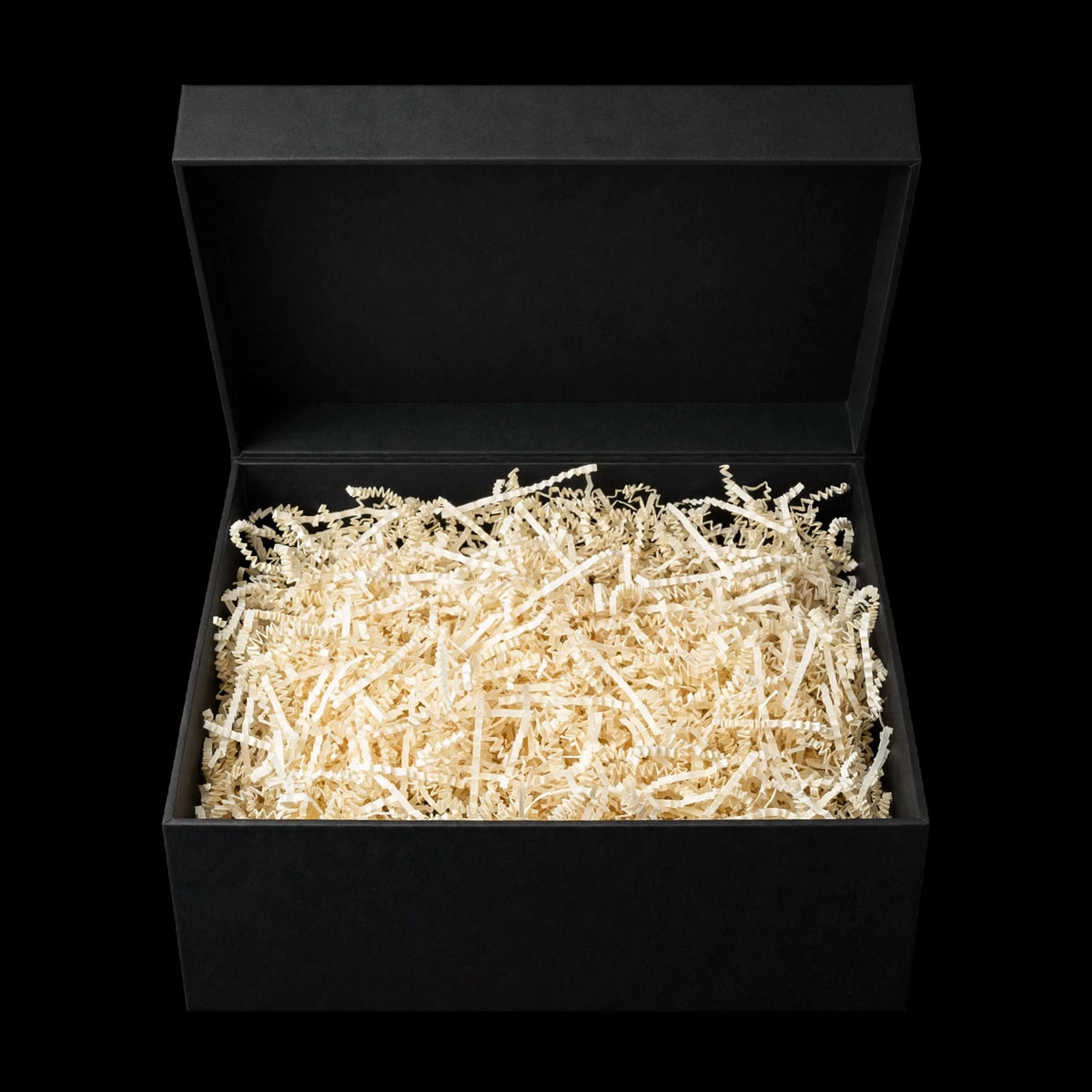 Shredded paper ( 100g )