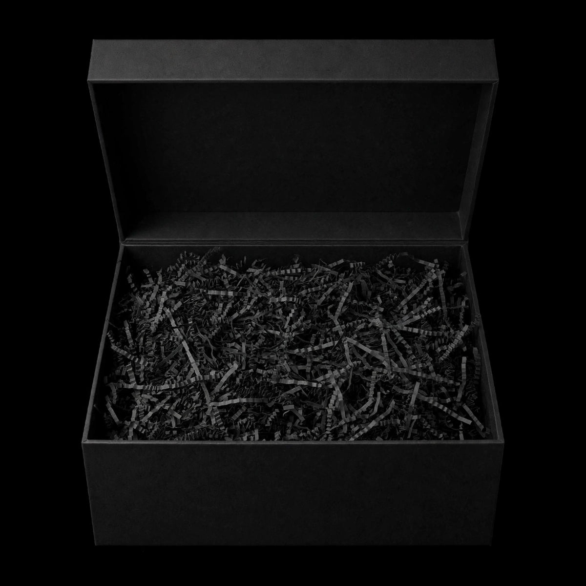 Shredded paper ( 100g )