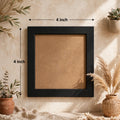 Frame 4 × 4 (Glass)