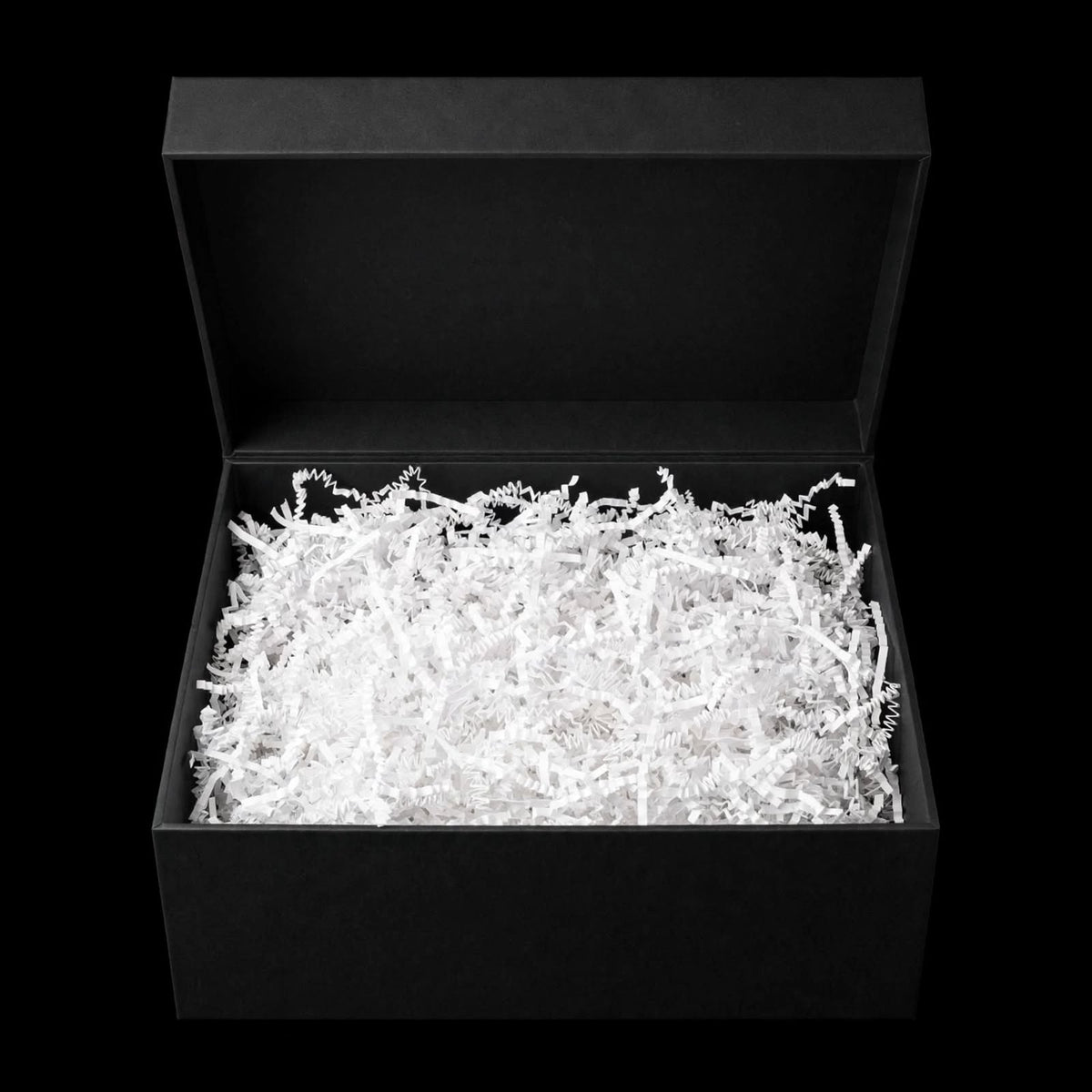 Shredded paper ( 100g )