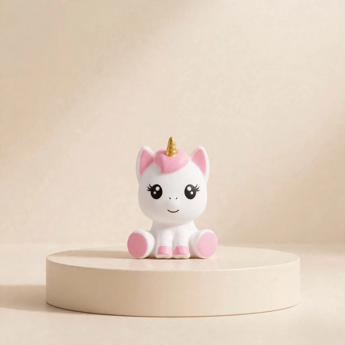 Mini Toy ( Unicorn)