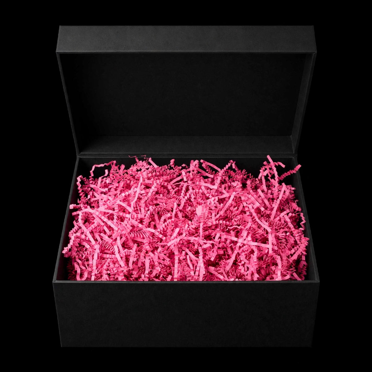 Shredded paper ( 100g )