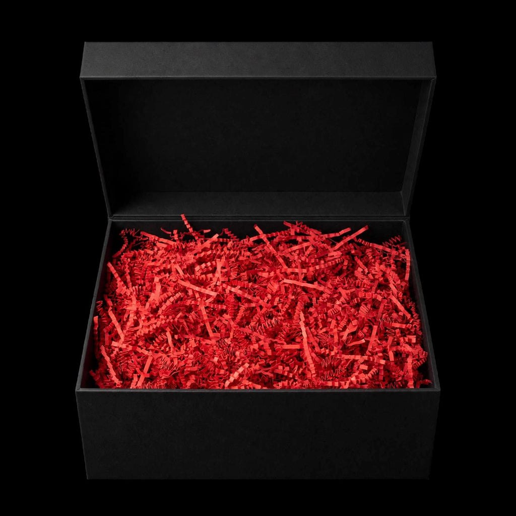 Shredded paper ( 100g )