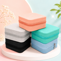 jewellery box ( Assorted colours)