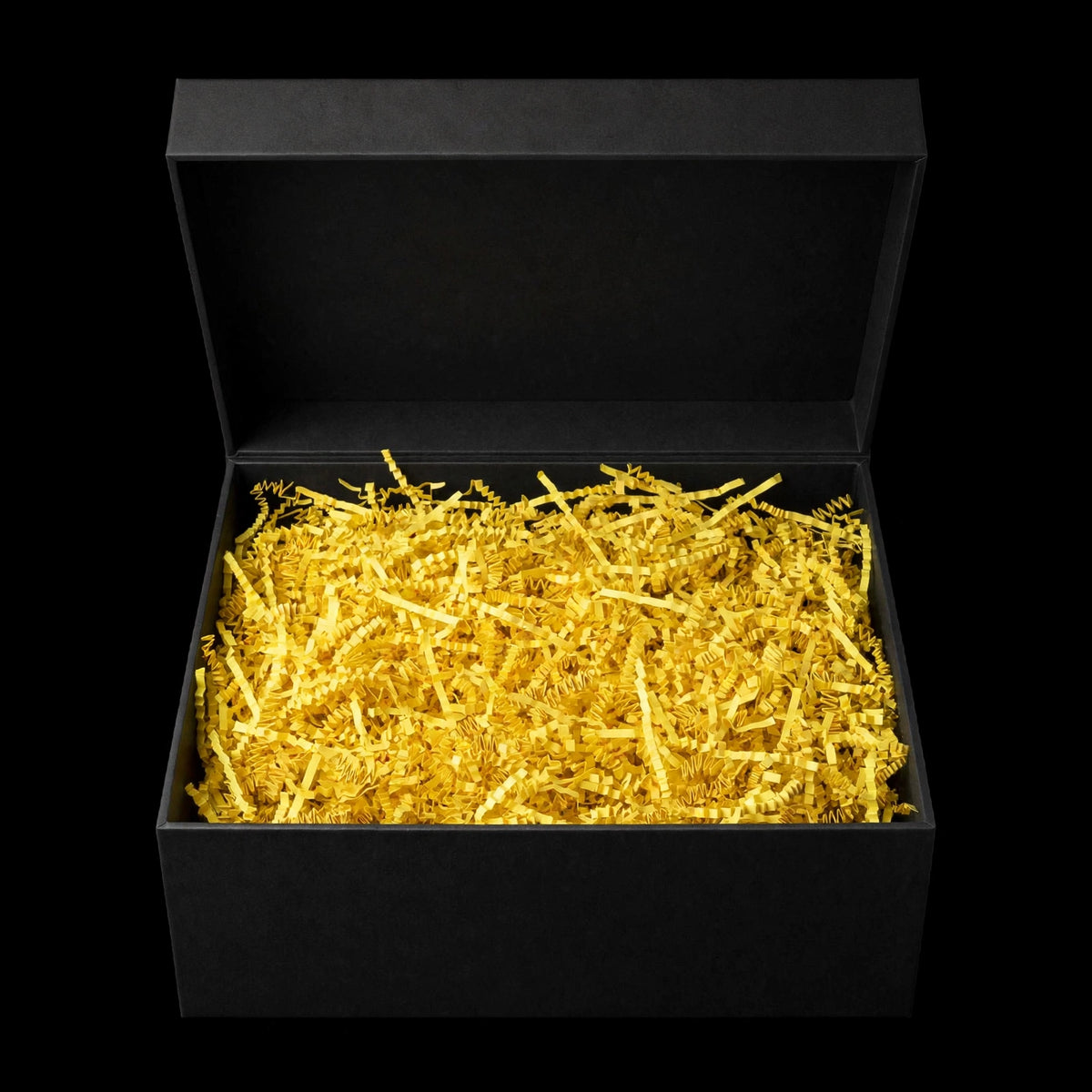 Shredded paper ( 100g )