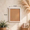Frame A5