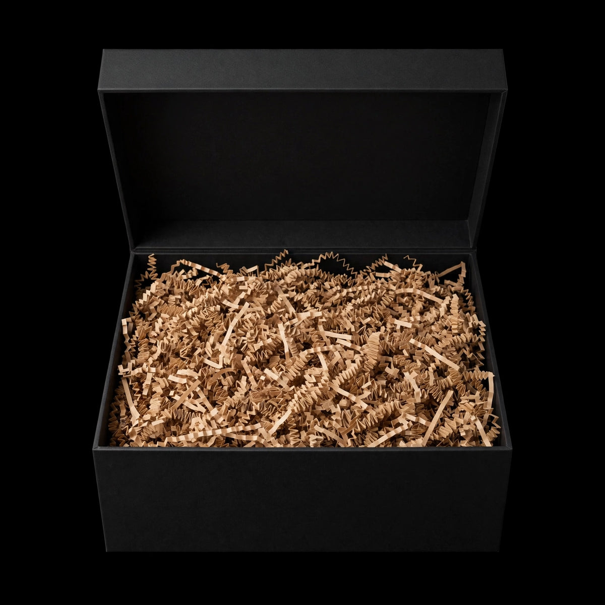 Shredded paper ( 100g )