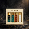 Bellavita 4pcs Gift ( Unisex )