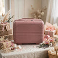 Mini Trolley 12inch