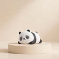 Mini Toys ( Sleeping panda )