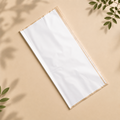 Boquet sheet ( 20 sheets )