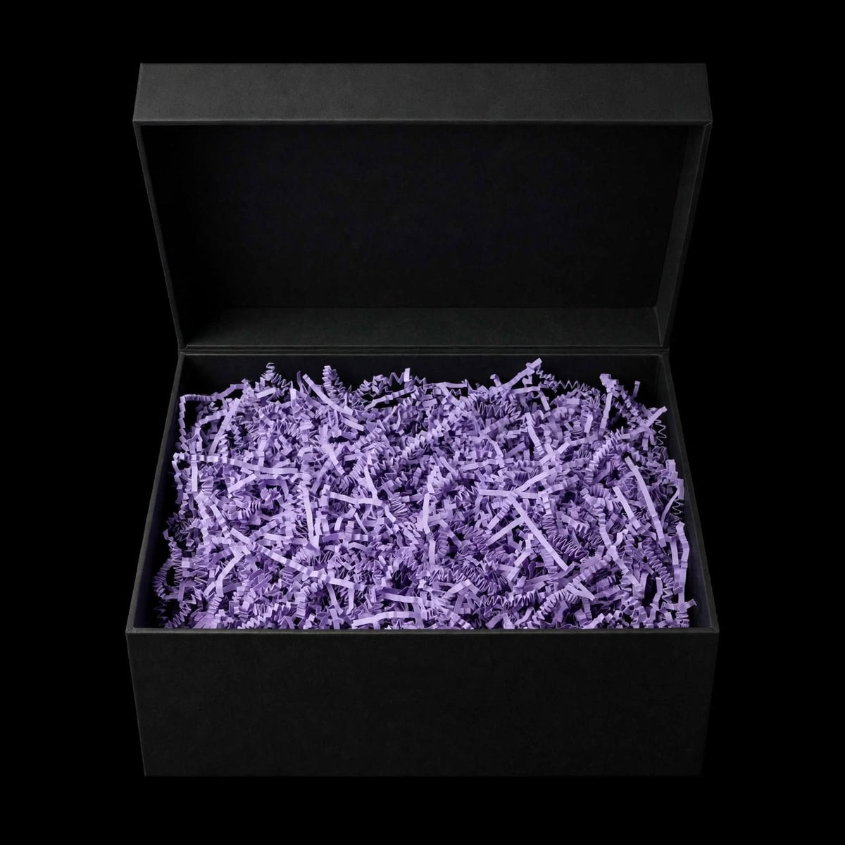 Shredded paper ( 100g )