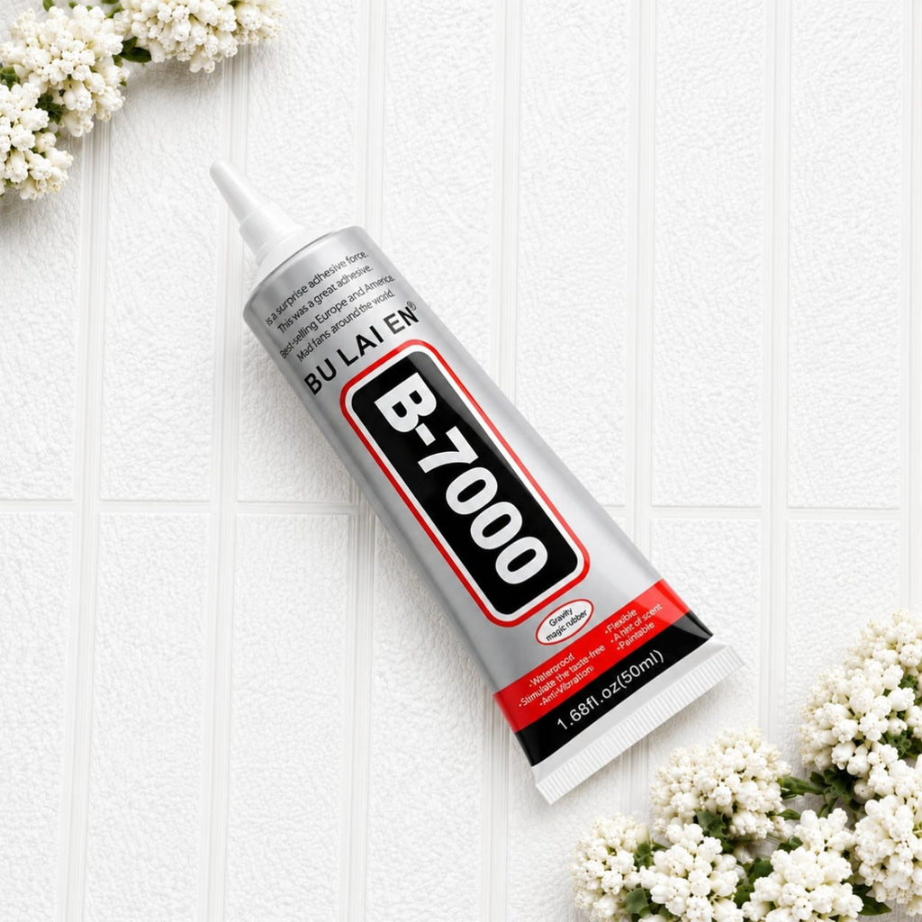 B7000 glue