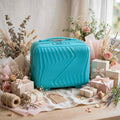 Mini Trolley 12inch