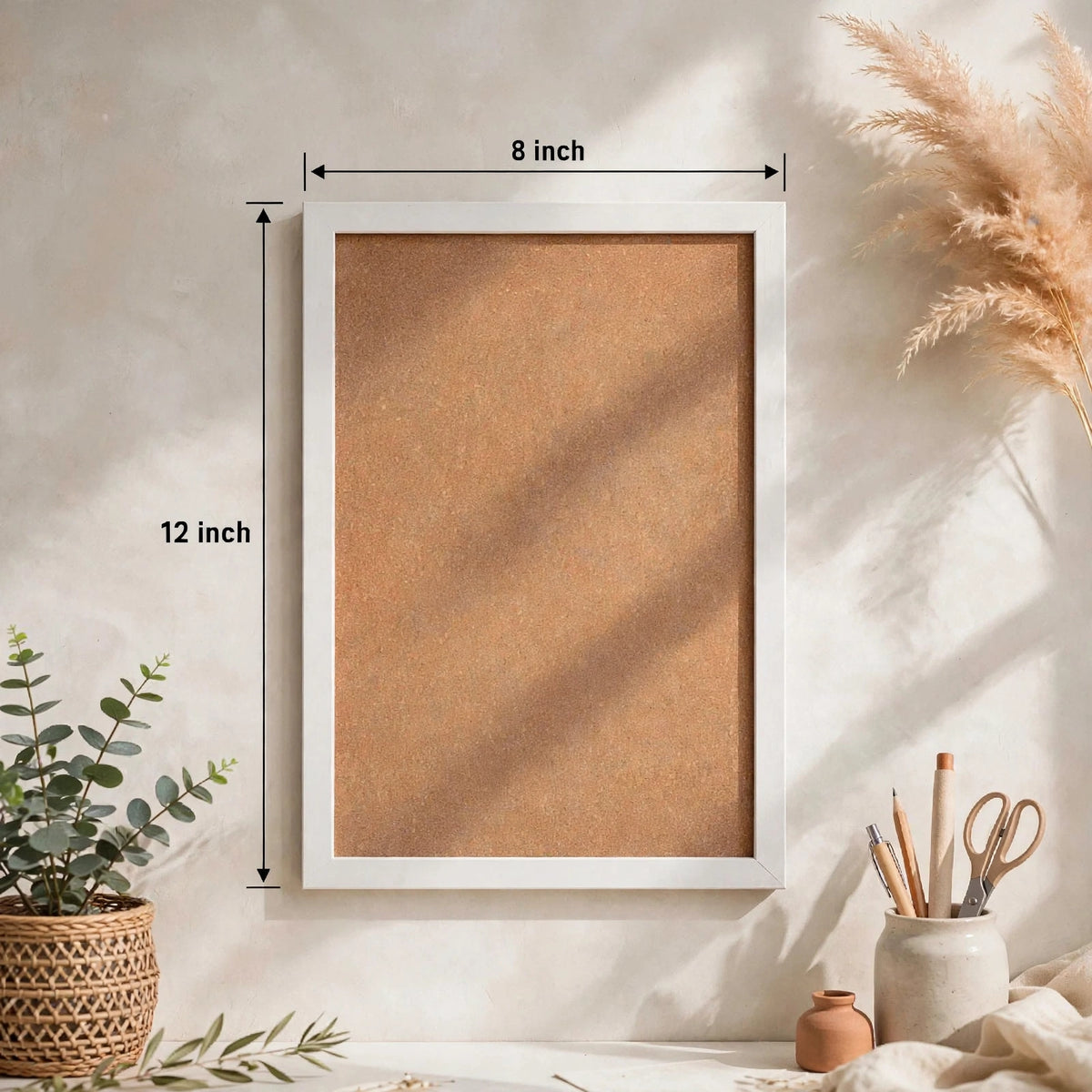 Frame A4