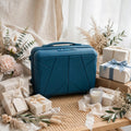 Mini Trolley 12inch