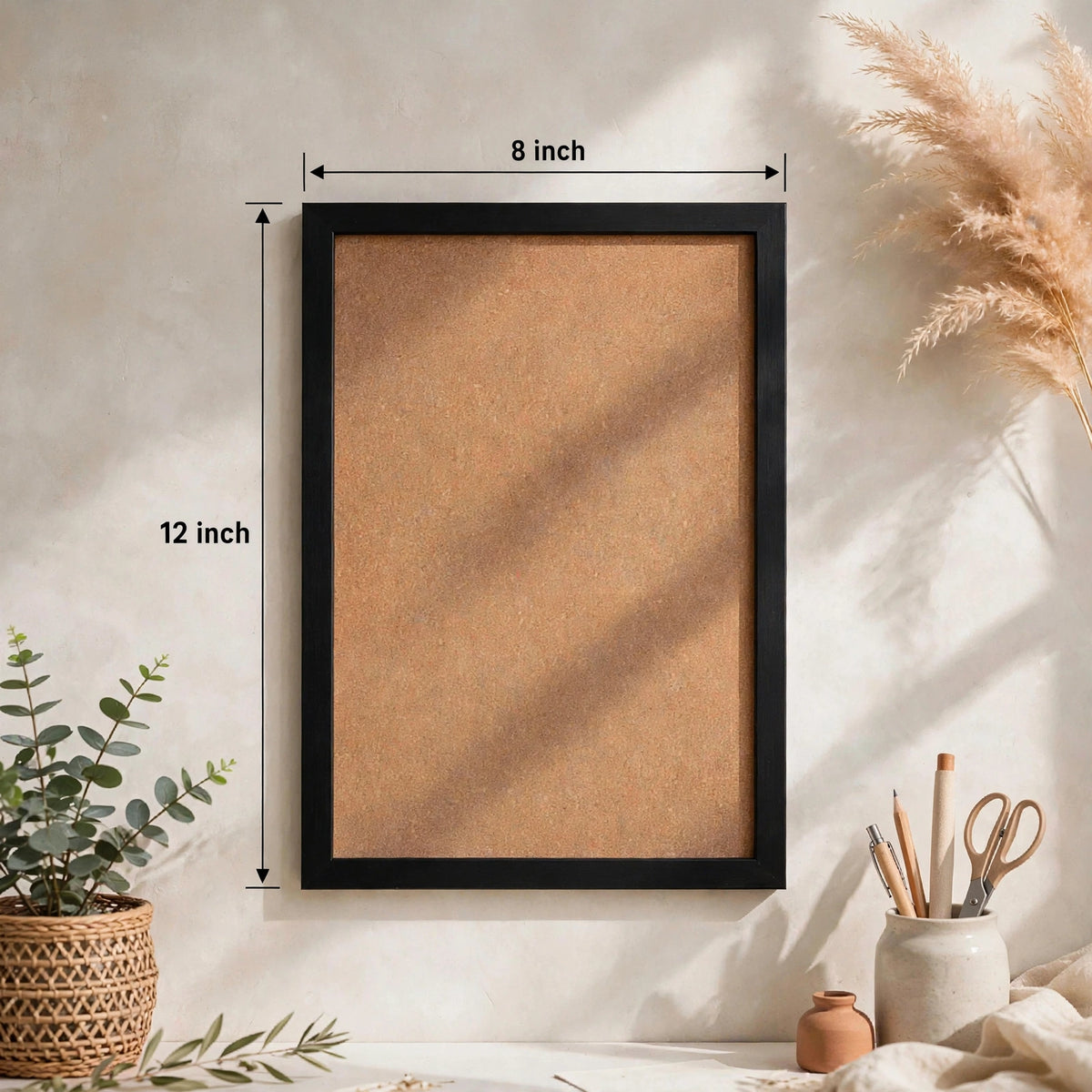 Frame A4