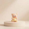 Mini Toy ( Bear )