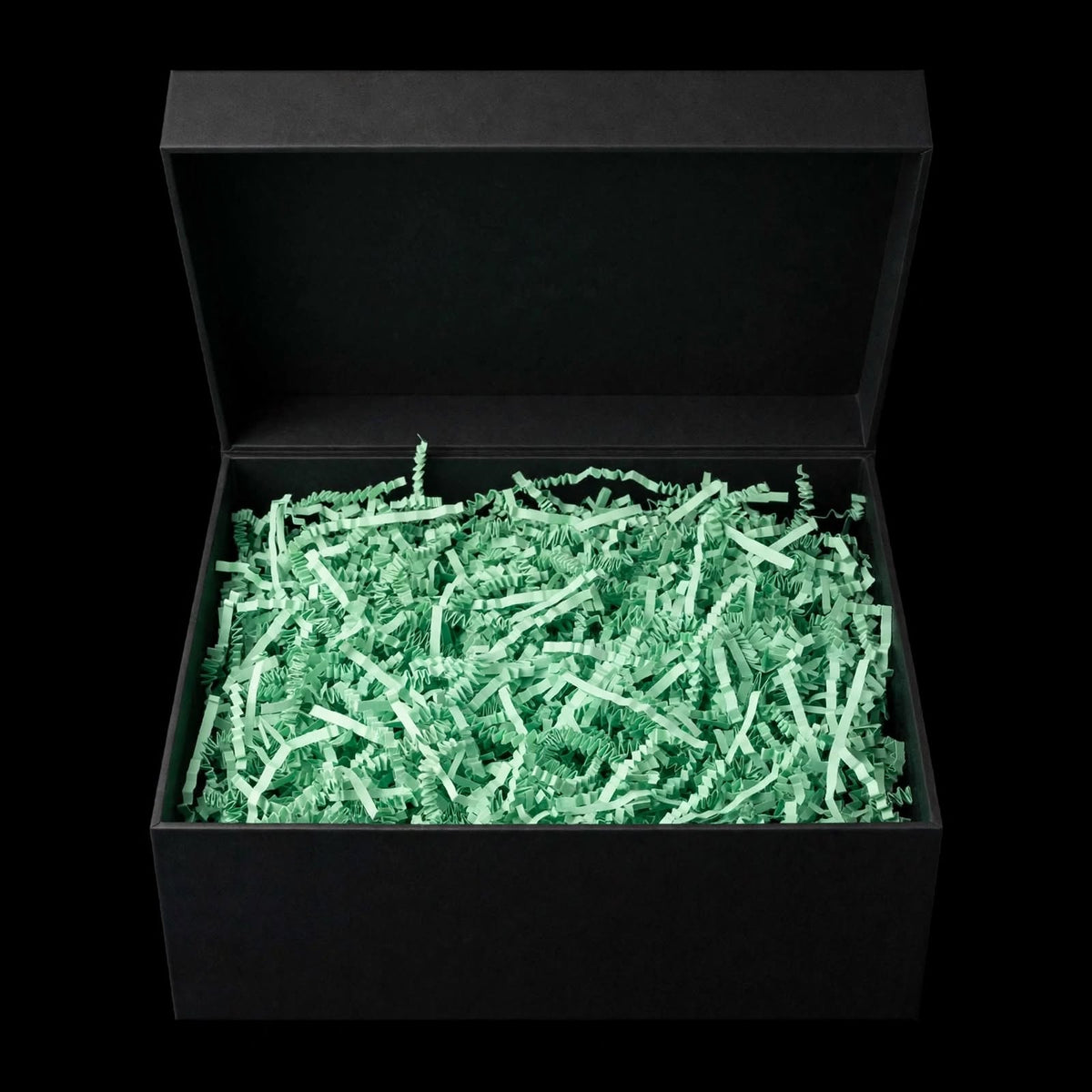 Shredded paper ( 100g )