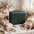 Mini Trolley 12inch