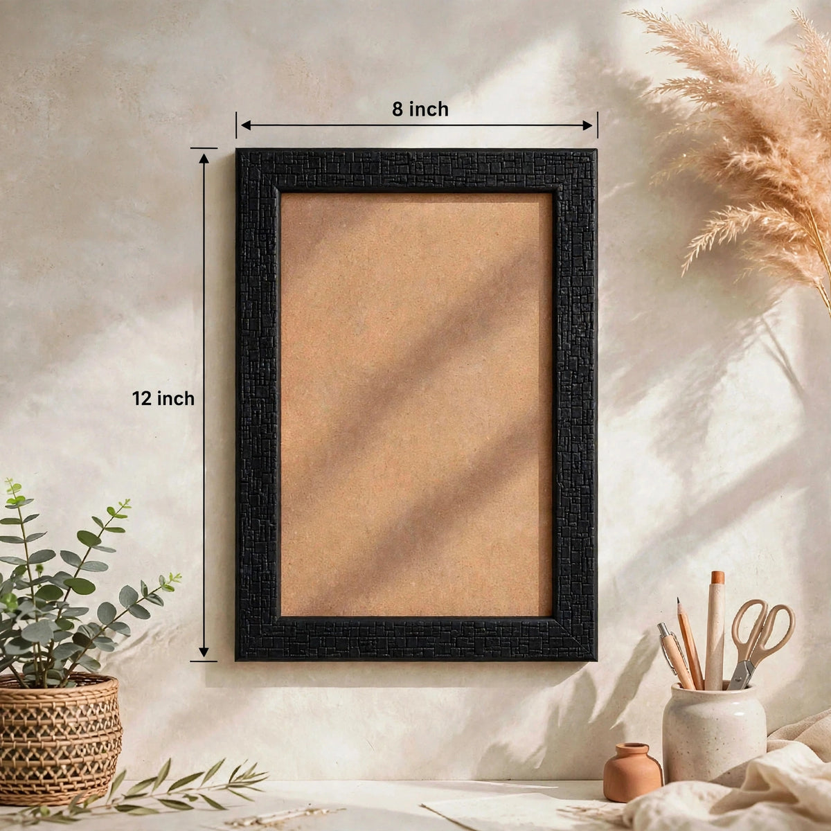 Frame A4