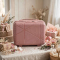 Mini Trolley 12inch