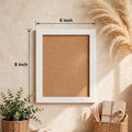 Frame A5