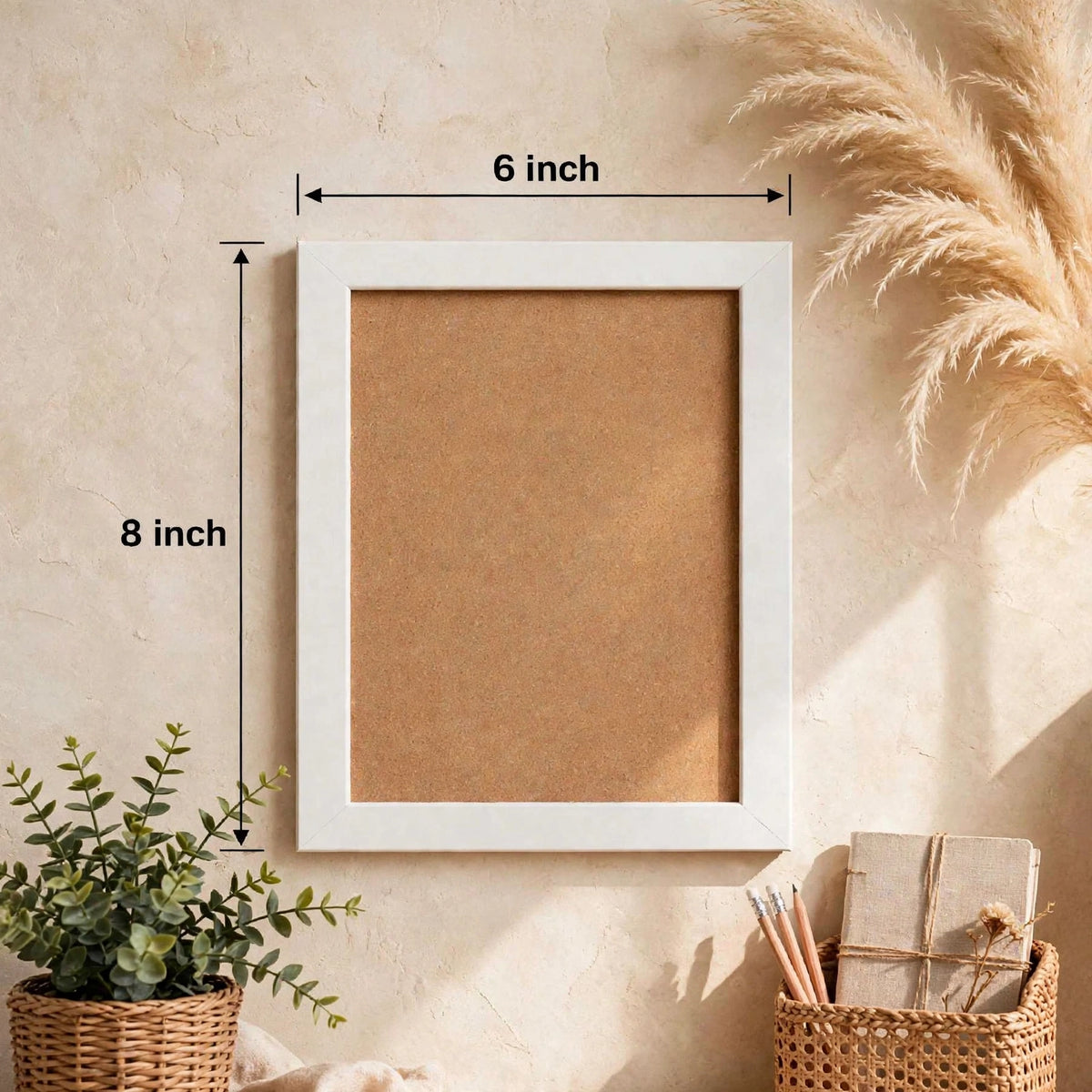 Frame A5