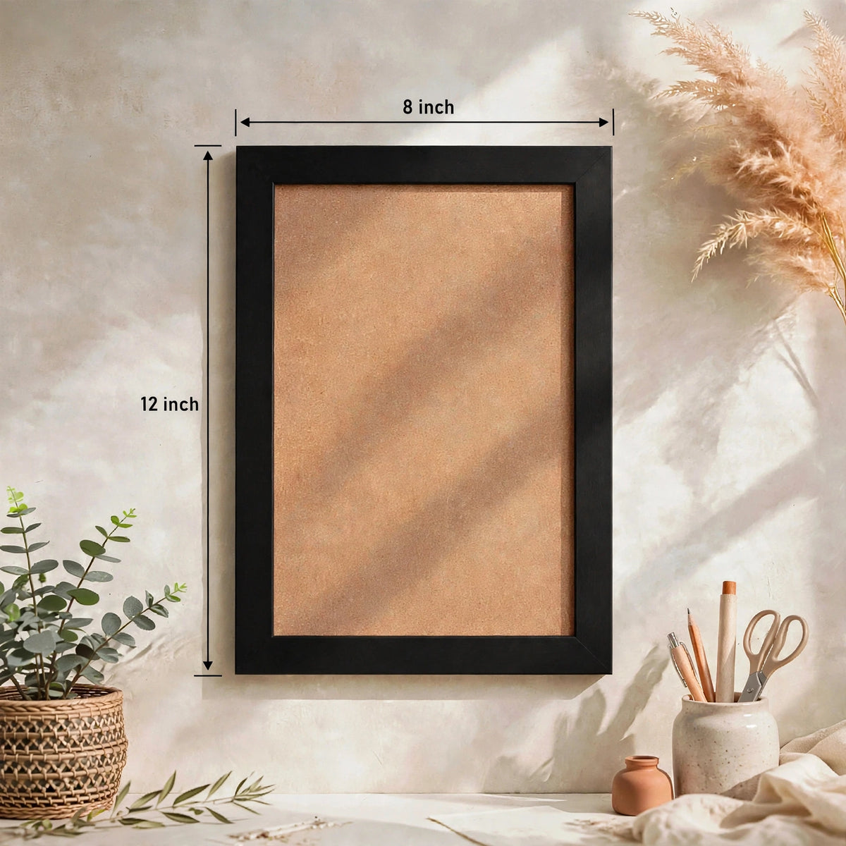 Frame A4