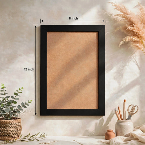 Frame A4