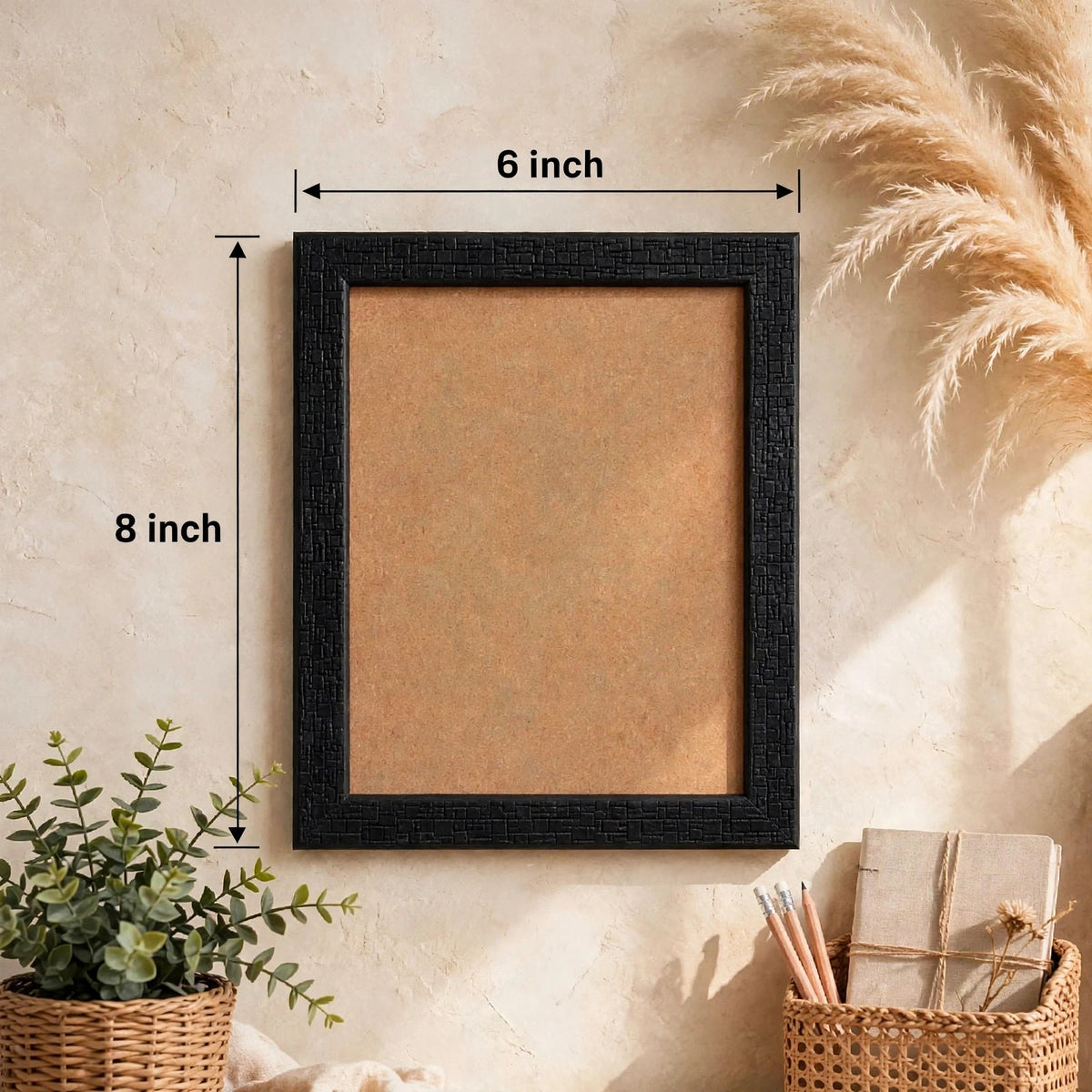 Frame A5