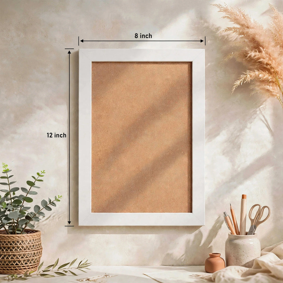 Frame A4