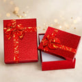 Rectangle Gift Box A5