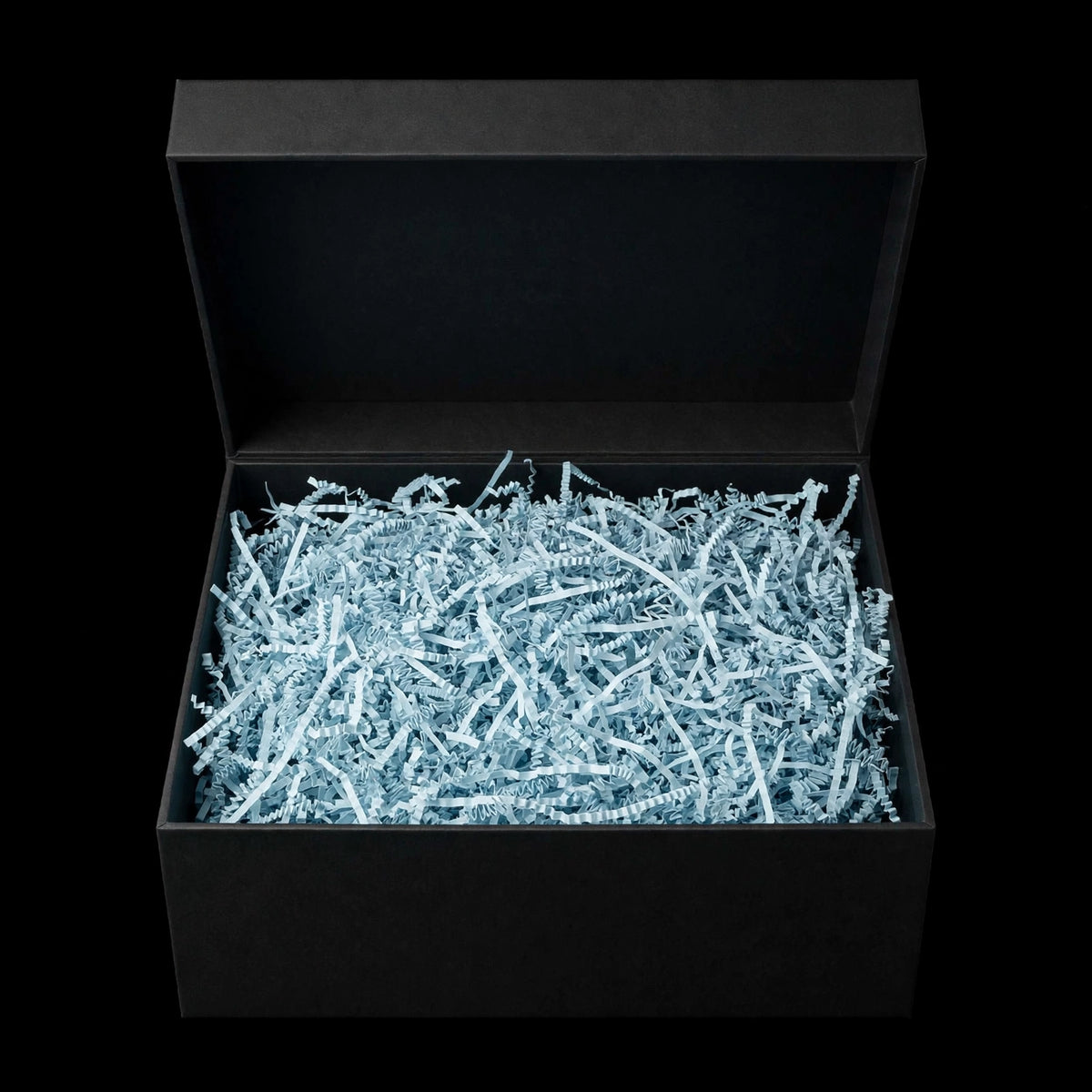 Shredded paper ( 100g )