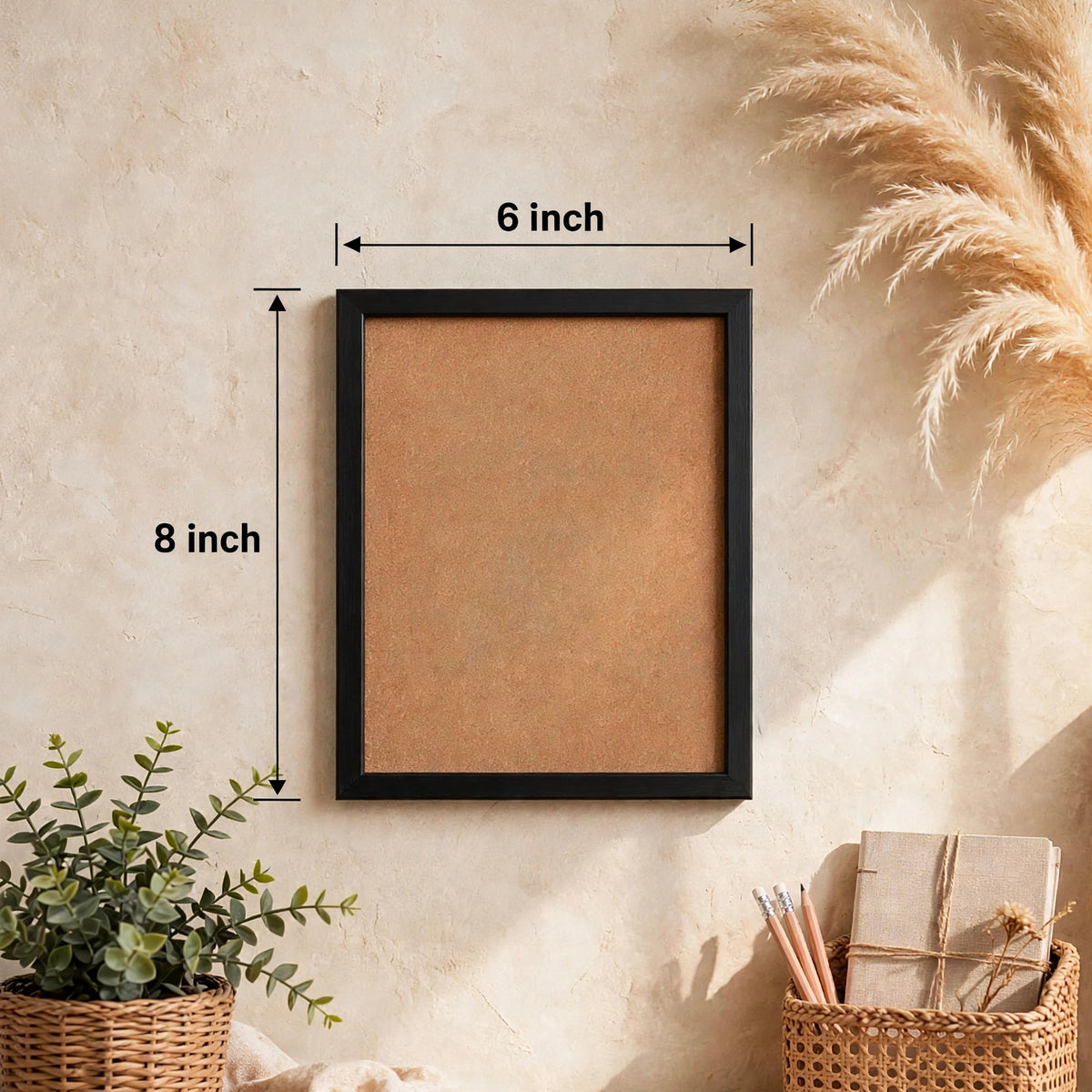 Frame A5