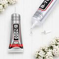 B7000 glue