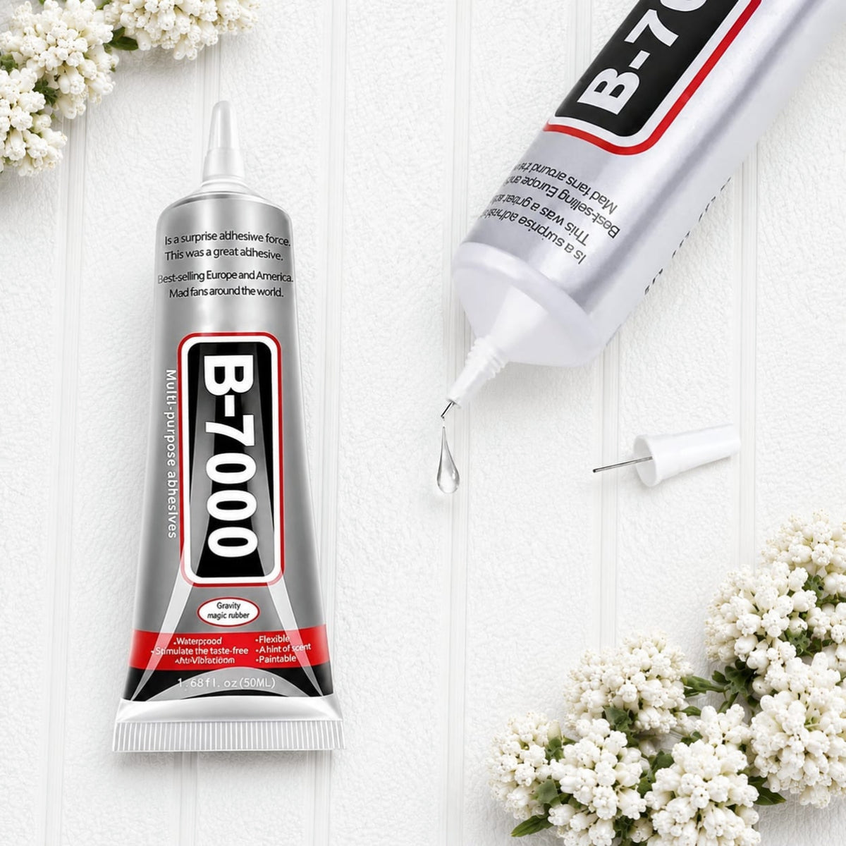 B7000 glue