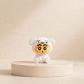 Mini Toy ( shinchan )