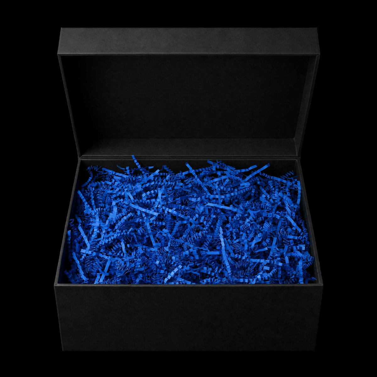 Shredded paper ( 100g )