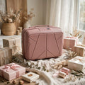 Mini Trolley 12inch